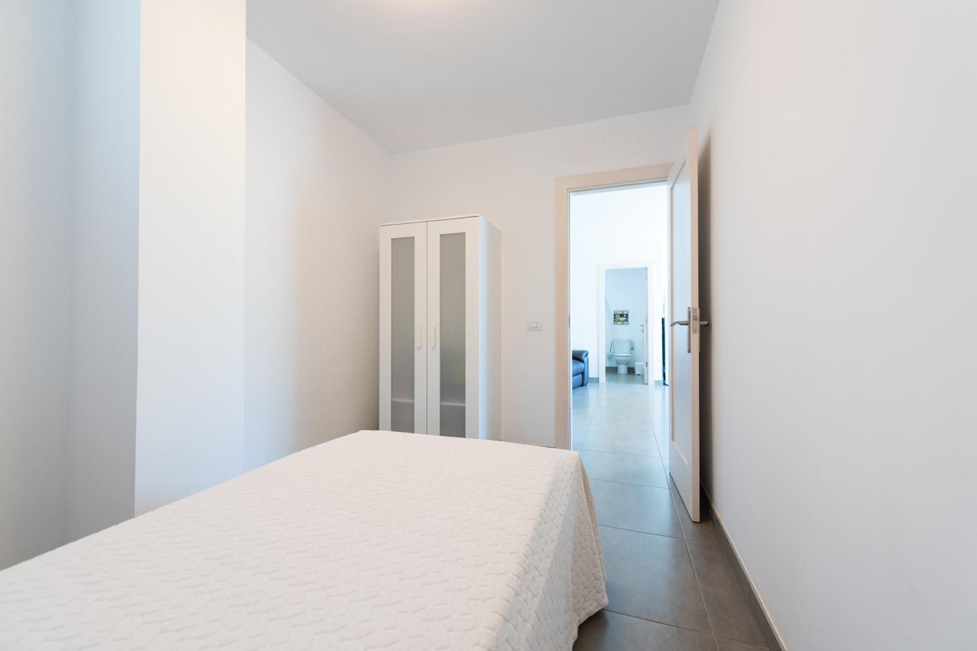 Holidays & Health In Finca Oasis -Apart 3 Telde Extérieur photo